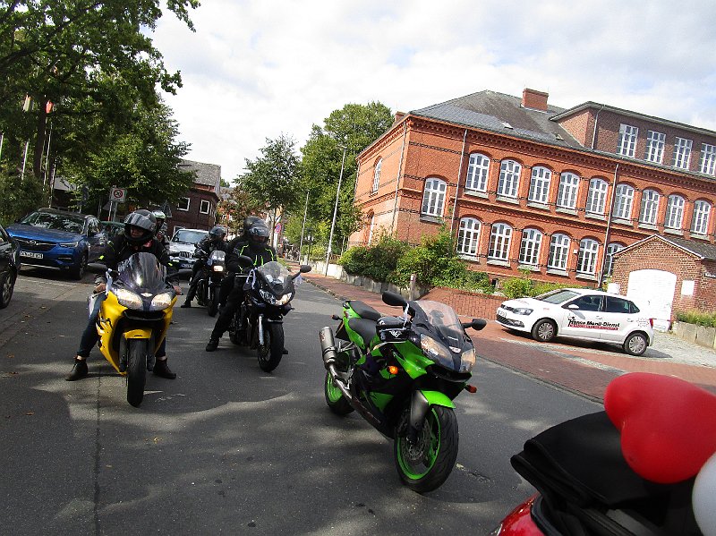 2018.09.14 Hochzeit Birgit und Olli (154).JPG